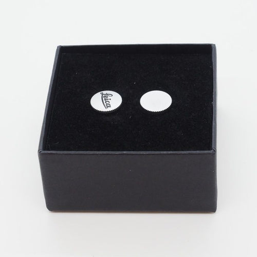 Leica Others 14015