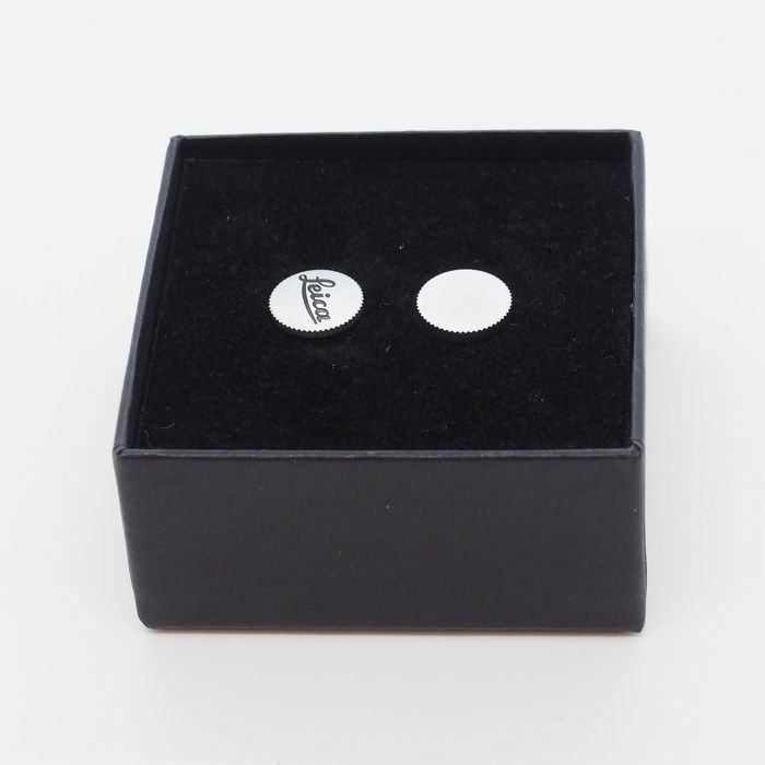 Leica Others 14015