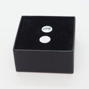 Leica Others 14015