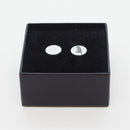 Leica Others 14015