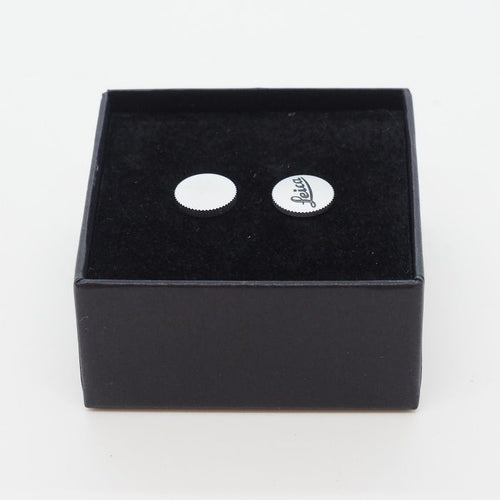 Leica Others 14015