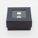 Leica Others 14015