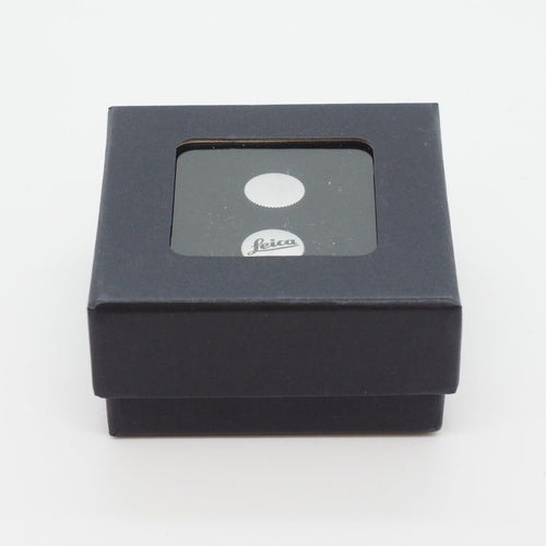 Leica Others 14015