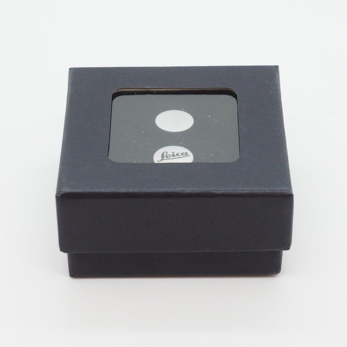 Leica Others 14015