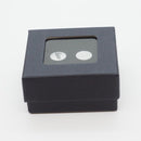 Leica Others 14015
