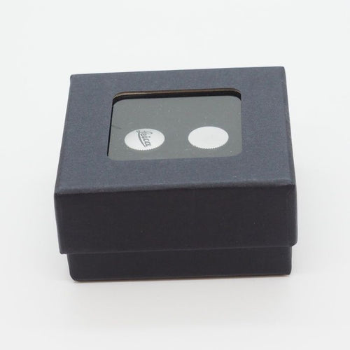Leica Others 14015