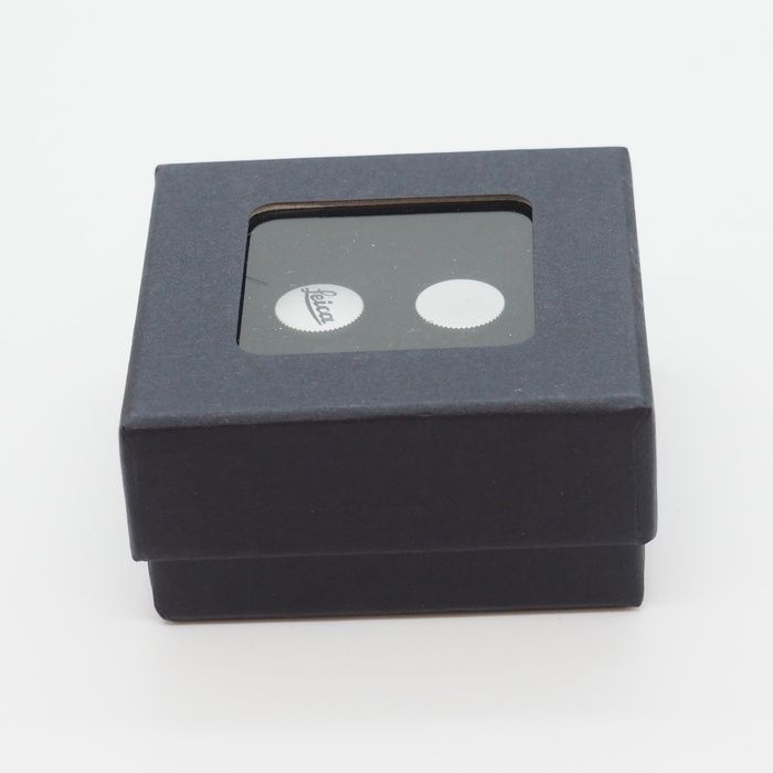 Leica Others 14015