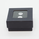Leica Others 14015