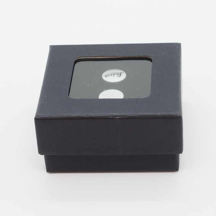 Leica Others 14015