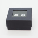 Leica Others 14015