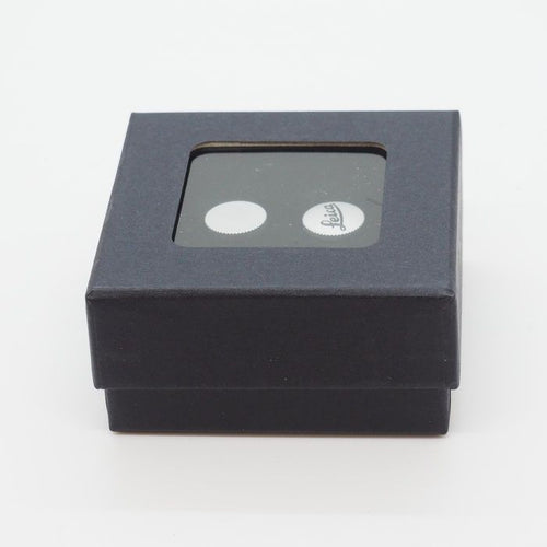 Leica Others 14015