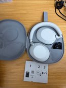 Sony Wireless Headphones Wh1000Xm6
