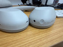 Sony Wireless Headphones Wh1000Xm6