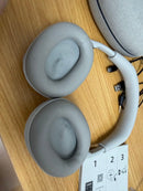 Sony Wireless Headphones Wh1000Xm6