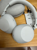 Sony Wireless Headphones Wh1000Xm6