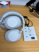 Sony Wireless Headphones Wh1000Xm6