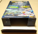 Super Famicom Games Sfc