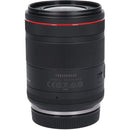 Canon Lens (Single Focus)