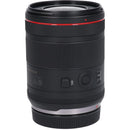 Canon Lens (Single Focus)
