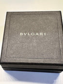 Bvlgari Keychains Key Rings 925 4