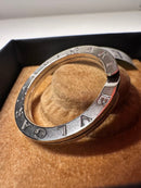 Bvlgari Keychains Key Rings 925 4