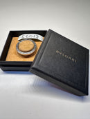 Bvlgari Keychains Key Rings 925 4