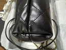 Chanel Shoulder Bags 22 8