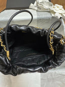 Chanel Shoulder Bags 22 8