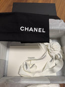 Chanel Shoulder Bags 22 8