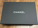 Chanel Shoulder Bags 22 8