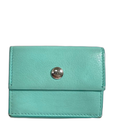 Tiffany Caltical Wallet