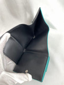Tiffany Caltical Wallet