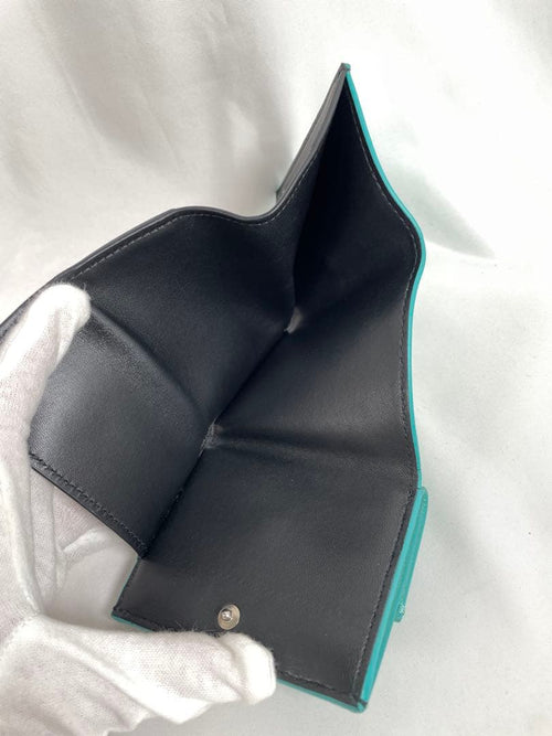Tiffany Caltical Wallet