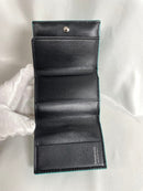 Tiffany Caltical Wallet