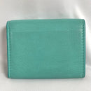 Tiffany Caltical Wallet