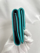 Tiffany Caltical Wallet