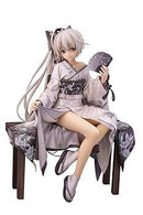 Others Ver. 1/7