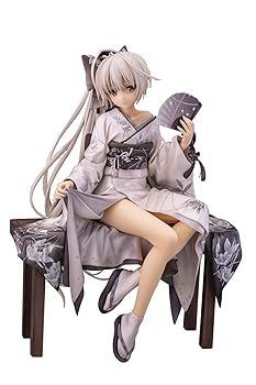 Others Ver. 1/7