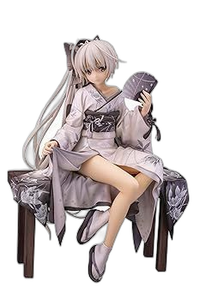 Others Ver. 1/7