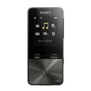 Sony Digital Audio Player Walkman S310 /4Gb) Nw-S313 Bc Fm