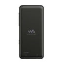 Sony Digital Audio Player Walkman S310 /4Gb) Nw-S313 Bc Fm