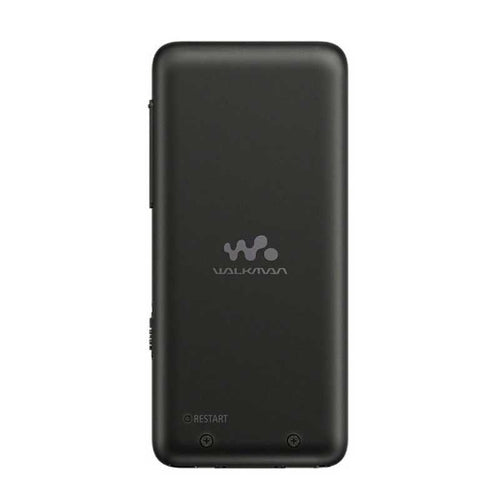 Sony Digital Audio Player Walkman S310 /4Gb) Nw-S313 Bc Fm