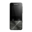 Sony Digital Audio Player Walkman S310 /4Gb) Nw-S313 Bc Fm