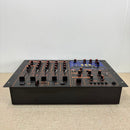 Roland Dj Mixers Dj-2000 4Ch