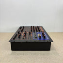 Roland Dj Mixers Dj-2000 4Ch