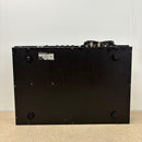 Roland Dj Mixers Dj-2000 4Ch