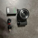 Sony Mirrorless Interchangeable Lips 5000