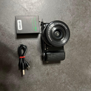 Sony Mirrorless Interchangeable Lips 5000