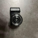 Sony Mirrorless Interchangeable Lips 5000