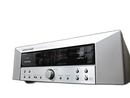 Cd Md Cassette Deck T-C3